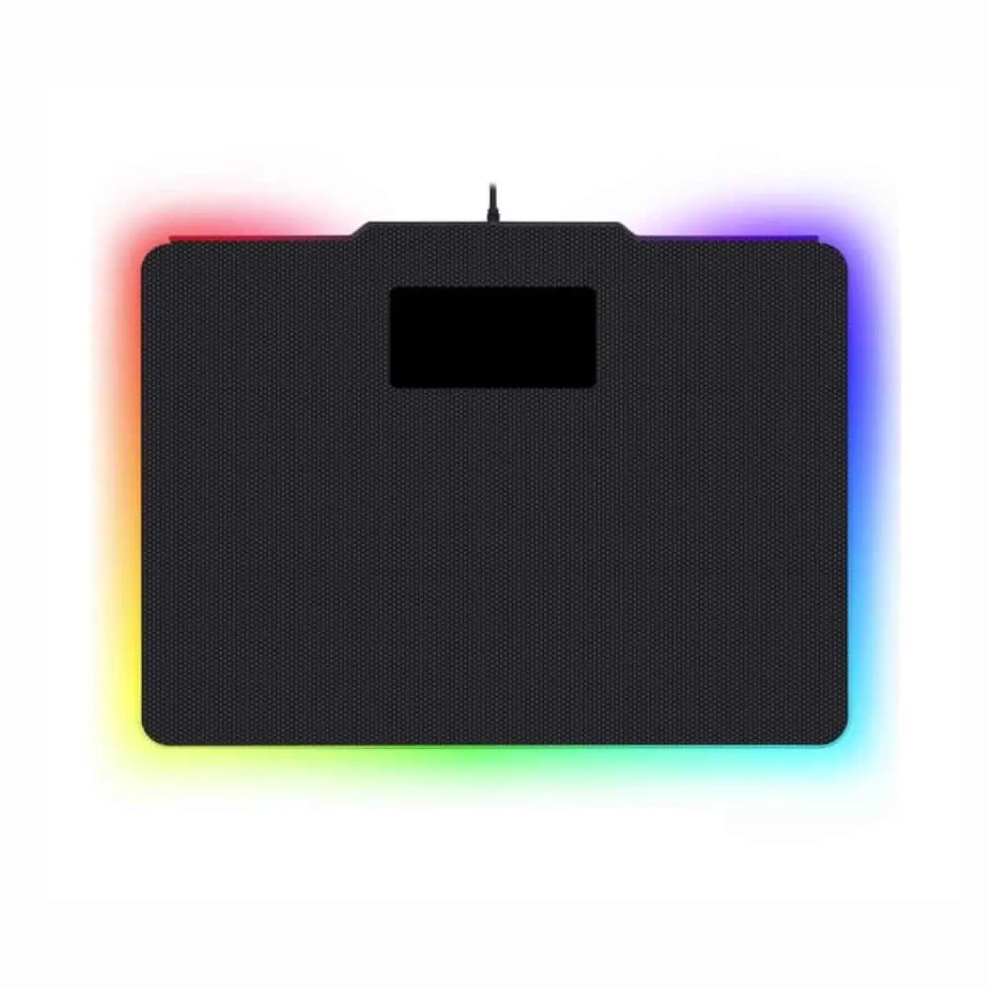 Pad Mouse Redragon Epeius P009 4