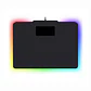 Pad Mouse Redragon Epeius P009 - Miniatura 4