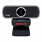 Webcam Gamers Redragon 1080P Hitman GW800 - Miniatura 2