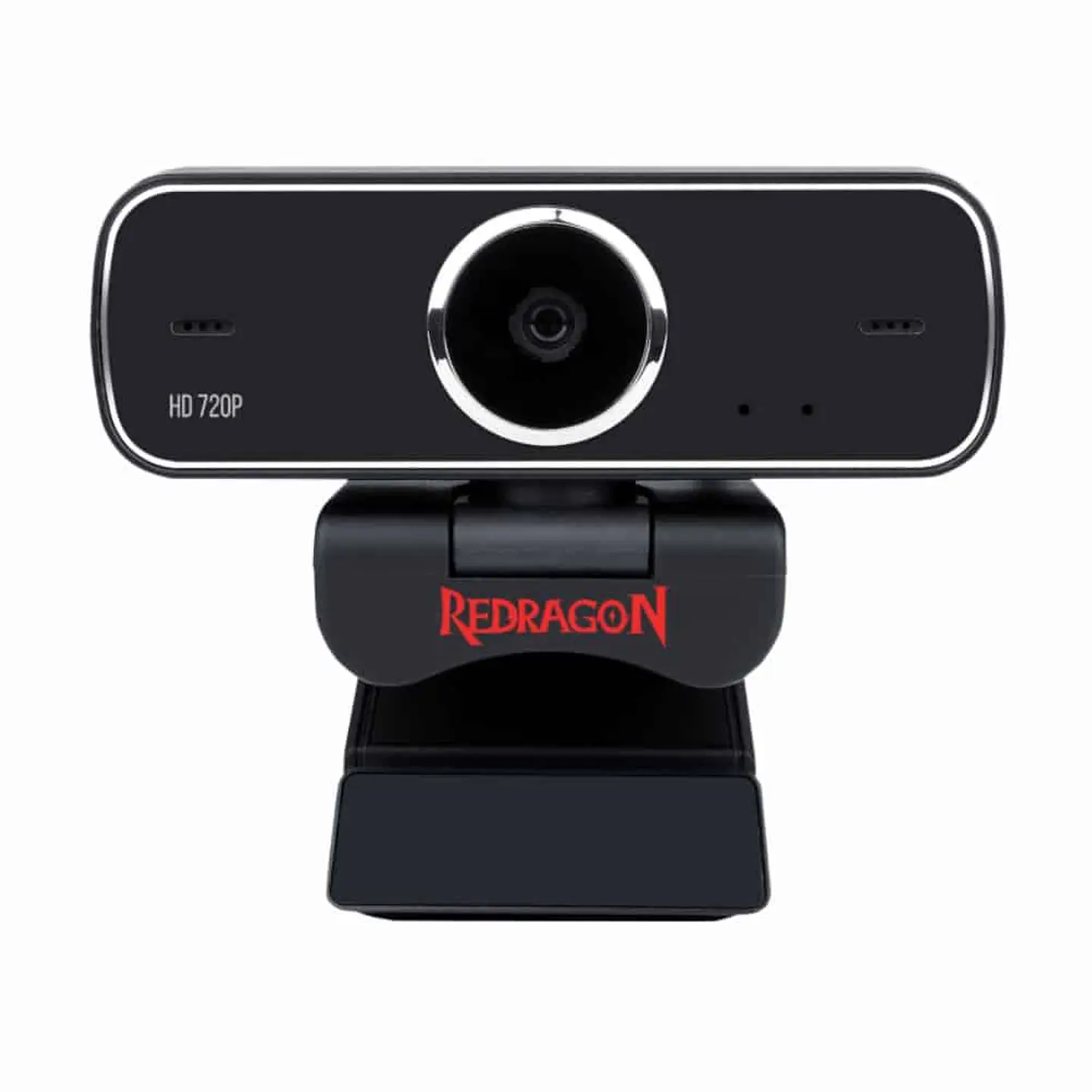 Webcam Gamers Redragon 720P Fobos GW600 3