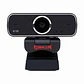 Webcam Gamers Redragon 720P Fobos GW600 - Miniatura 3