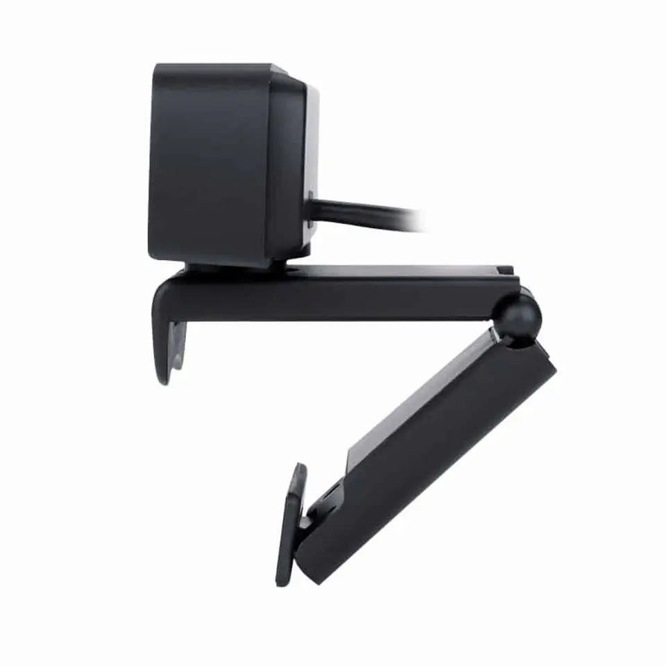 Webcam Gamers Redragon 1080P Hitman GW800 3
