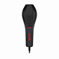 Micrófono gaming Redragon Quasar M200 - Miniatura 4