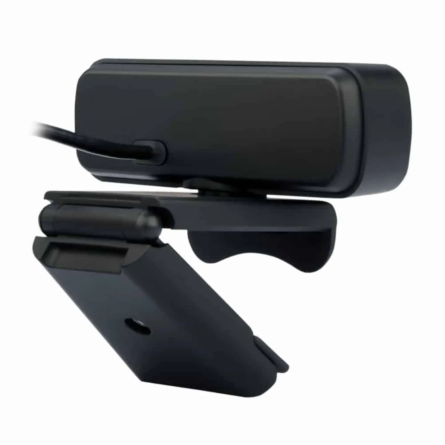 Webcam Gamers Redragon 1080P Hitman GW800 4
