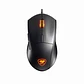 Kit Cougar mouse Minos XC + Pad Mouse Speed XC - Miniatura 2