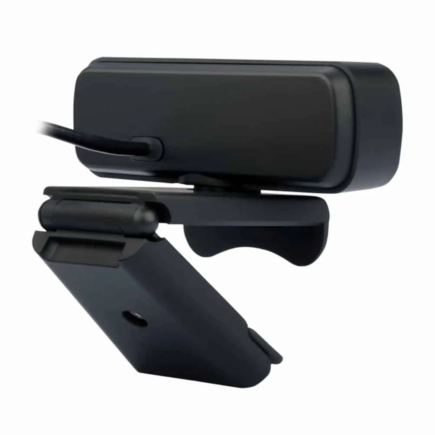 Webcam Gamers Redragon 720P Fobos GW600 5