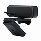 Webcam Gamers Redragon 720P Fobos GW600 - Miniatura 5