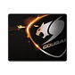 Kit Cougar mouse Minos XC + Pad Mouse Speed XC - Miniatura 3