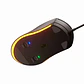 Kit Cougar mouse Minos XC + Pad Mouse Speed XC - Miniatura 4