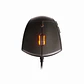 Kit Cougar mouse Minos XC + Pad Mouse Speed XC - Miniatura 5