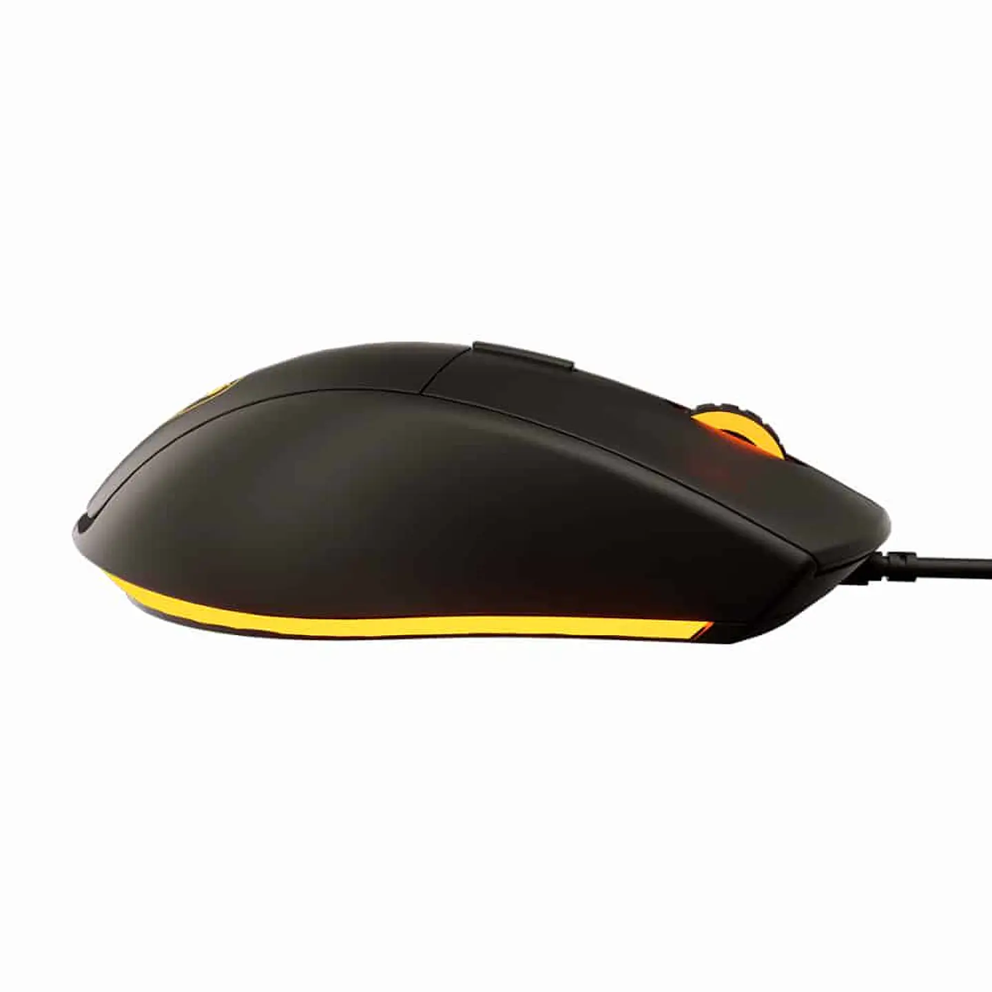 Kit Cougar mouse Minos XC + Pad Mouse Speed XC 6