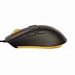 Kit Cougar mouse Minos XC + Pad Mouse Speed XC - Miniatura 7
