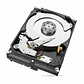 Disco duro interno Seagate Skyhawk 6TB, 3.5