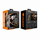 Kit Cougar mouse Minos XC + Pad Mouse Speed XC - Miniatura 8