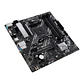 Placa Madre Asus Prime A520M-A II/CSM (AM4, DDR4 2133/4800MHz, M.2, microATX) - Miniatura 5