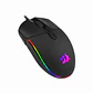 Mouse gamer Redragon Invader M719-RGB - Miniatura 2