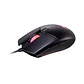 Kit Gamer Cougar Deathfire EX, Teclado + Mouse RGB - Miniatura 4