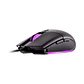 Kit Gamer Cougar Deathfire EX, Teclado + Mouse RGB - Miniatura 5