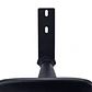 Repuesto Brazos Silla Oficina Gamer 2d derecha e izquierda - Miniatura 4