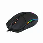 Mouse gamer Redragon Invader M719-RGB - Miniatura 3