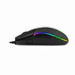 Mouse gamer Redragon Invader M719-RGB - Miniatura 4