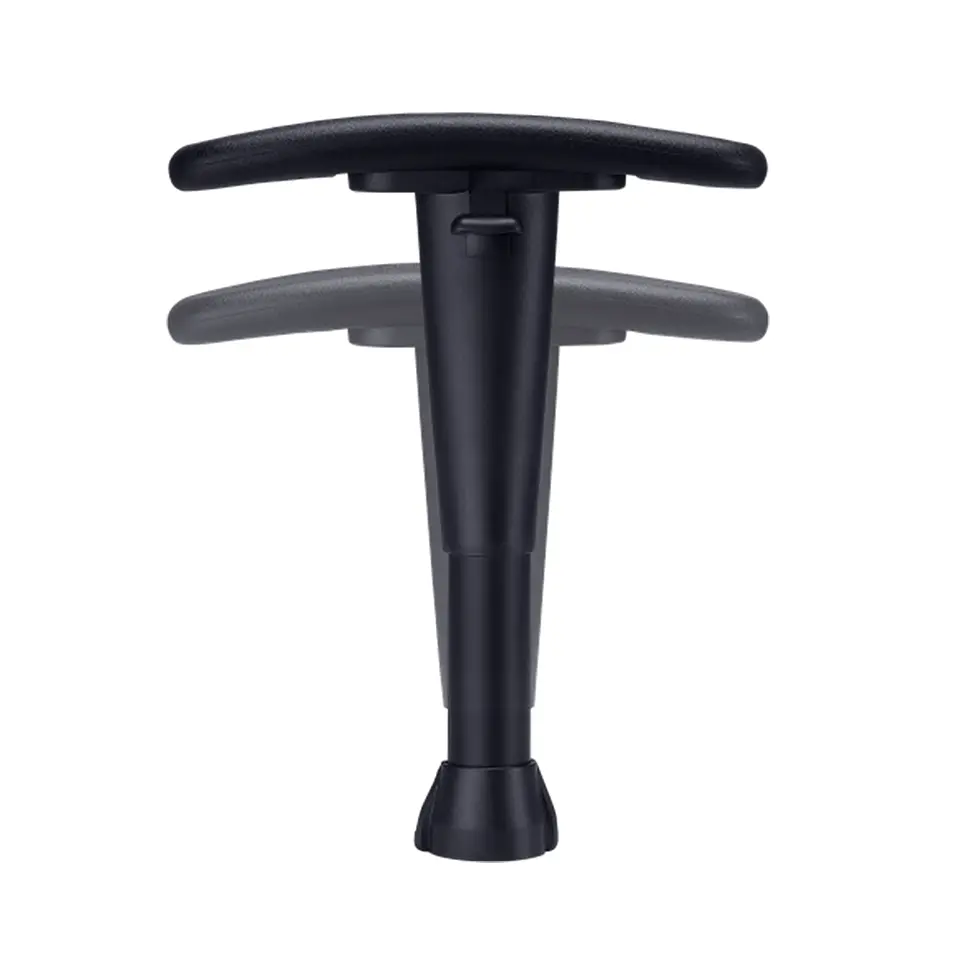 Repuesto Brazos Silla Oficina Gamer 2d derecha e izquierda 5