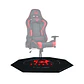 Alfombra Kronos Gaming para Silla - Miniatura 4