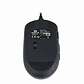 Mouse gamer Redragon Invader M719-RGB - Miniatura 6