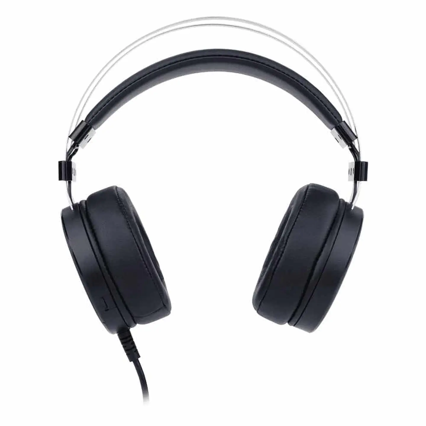 Audífonos Gamer Redragon SCYLLA H901 (Jack 3.5mm, Micrófono 360, Negro) 2