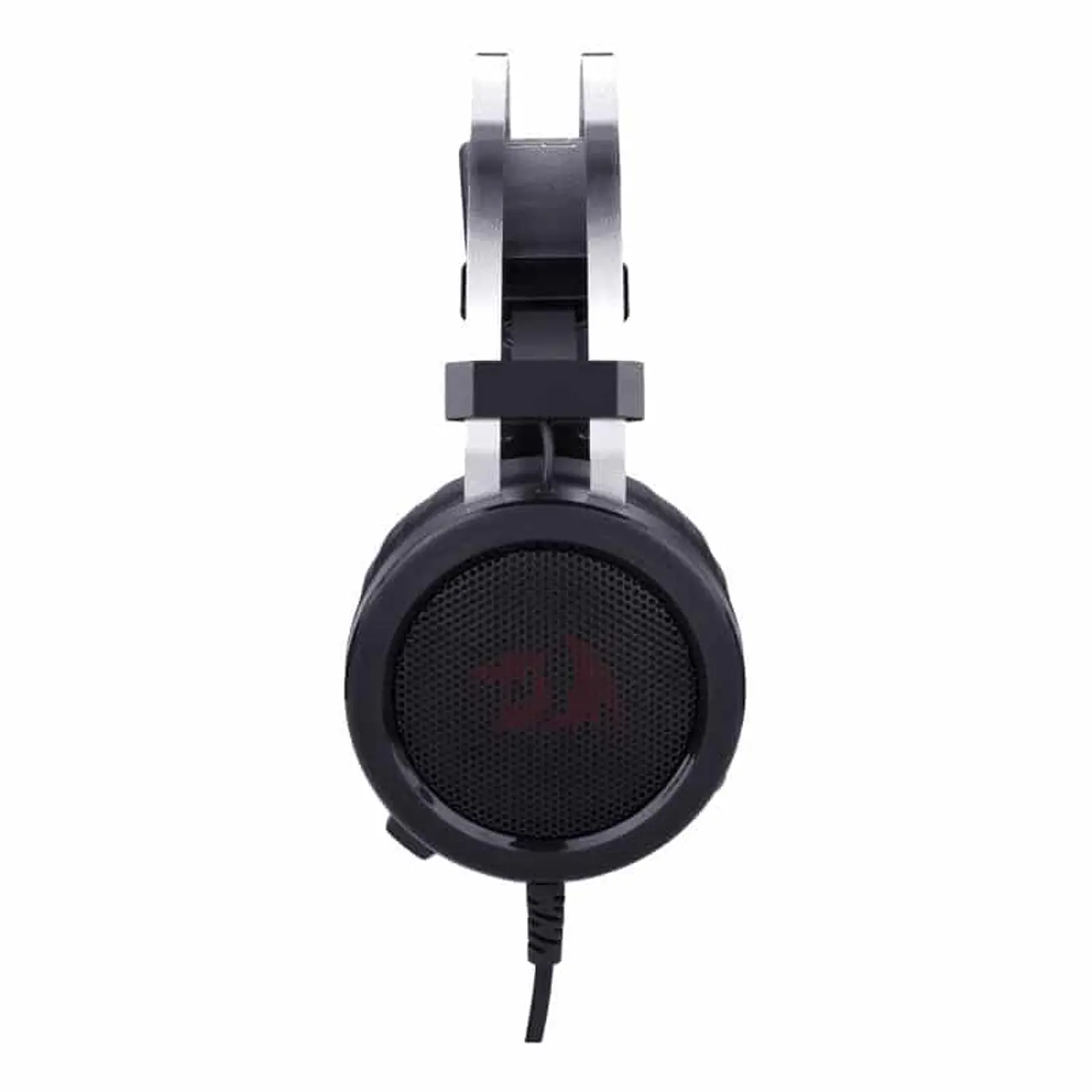 Audífonos Gamer Redragon SCYLLA H901 (Jack 3.5mm, Micrófono 360, Negro) 3