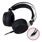 Audífonos Gamer Redragon SCYLLA H901 (Jack 3.5mm, Micrófono 360, Negro) - Miniatura 4