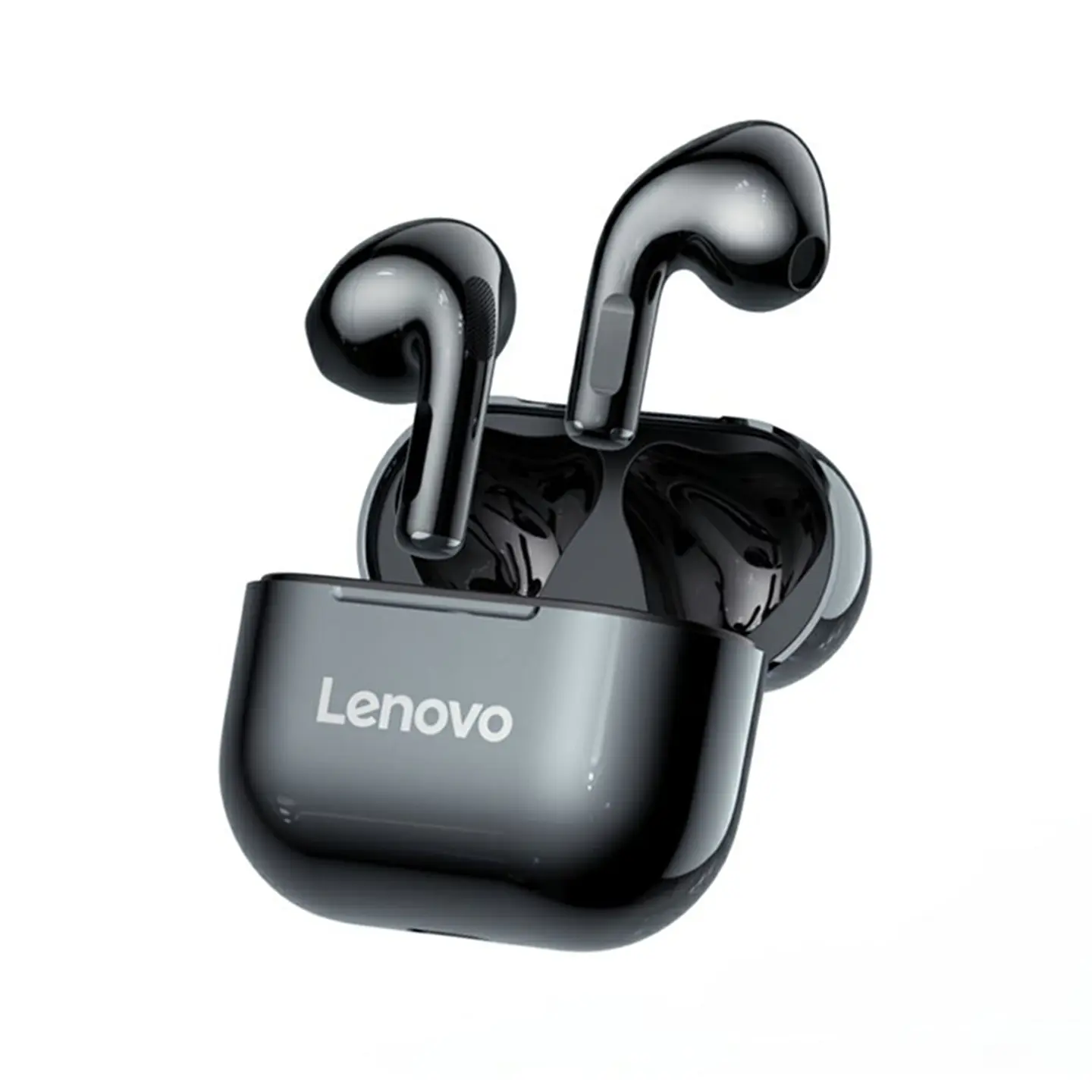 Audífonos In-Ear Inalámbricos Lenovo LivePods LP40 1
