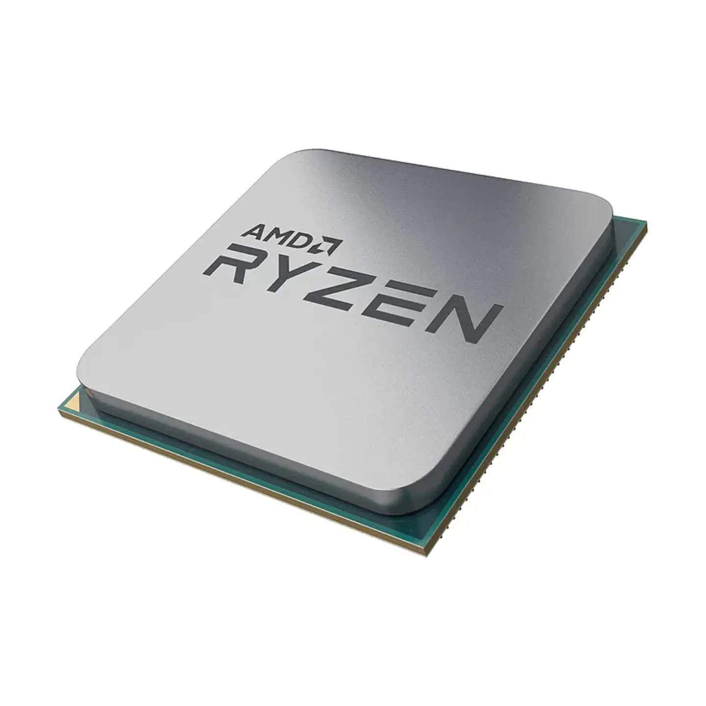 Procesador AMD Ryzen 7 5800XT AM4 Up 4.8GHz 8Core/16 hilos 2