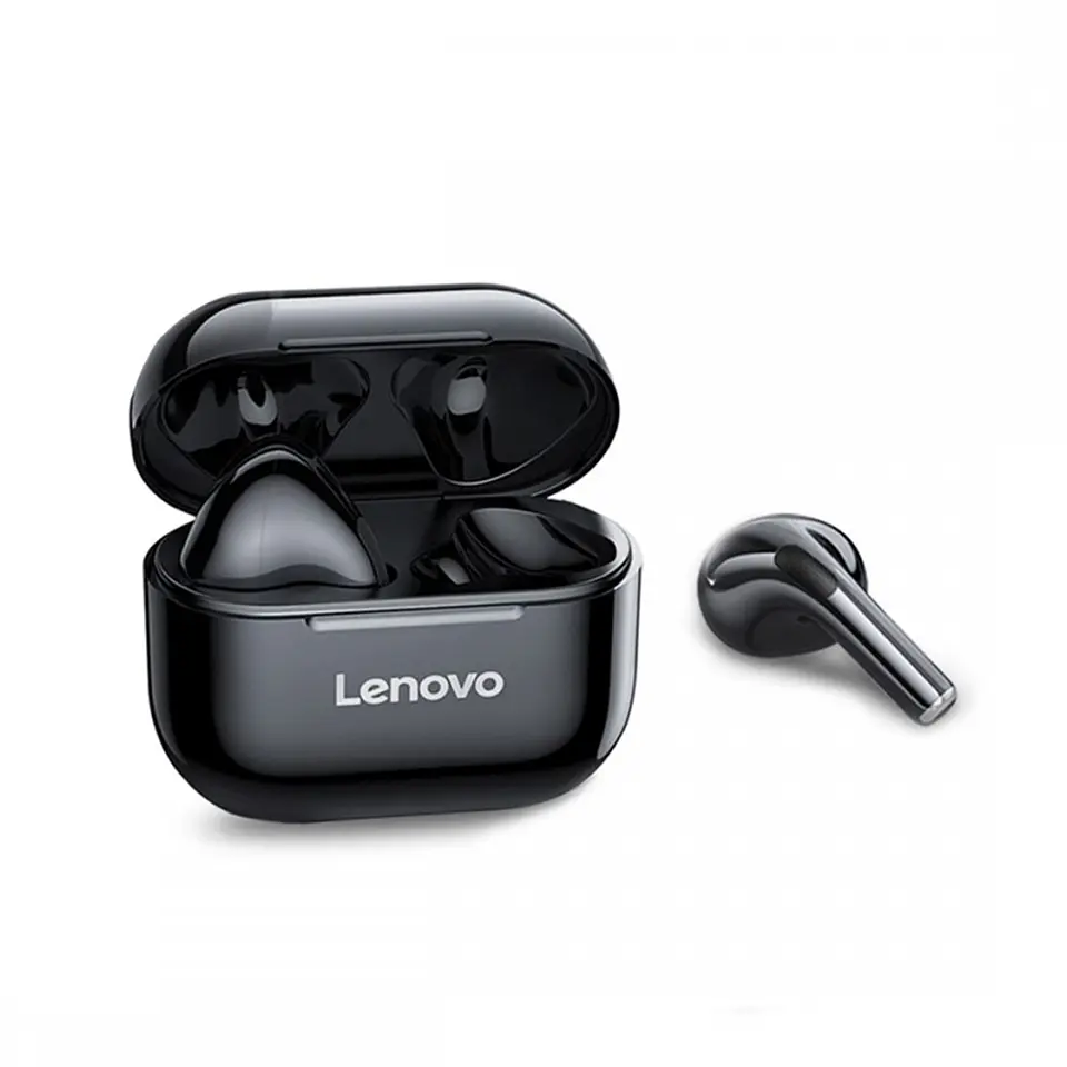 Audífonos In-Ear Inalámbricos Lenovo LivePods LP40 2