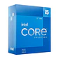 Procesador Intel Core i5-12600KF, LGA1700, up 4.9 GHz, 20MB - Miniatura 1