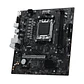 Placa Madre MSI PRO A620AM-B EVO AM5 DDR5, M.2, mATX - Miniatura 4