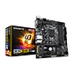 Placa Madre GIGABYTE B365M DS3H (LGA1151, DDR4 x4, M2, MicroATX) - Intel - Miniatura 1