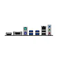 Placa Madre MSI PRO A620AM-B EVO AM5 DDR5, M.2, mATX - Miniatura 5