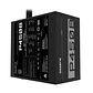 Fuente de Poder Gigabyte GP-P450B (450 W) 80PLUS Bronze - Miniatura 1