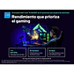 Procesador Intel Core i5-12600KF, LGA1700, up 4.9 GHz, 20MB - Miniatura 3
