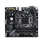 Placa Madre GIGABYTE B365M DS3H (LGA1151, DDR4 x4, M2, MicroATX) - Intel - Miniatura 2