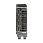 Tarjeta de Video Asus Dual RTX 5060 Ti Evo OC 16GB GDDR7 PciE-5 - Miniatura 5
