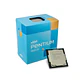Procesador Intel Pentium Dual Core G6405 (LGA1200, 2 Cores, 4 Hilos, 4.1 GHz) - Miniatura 1