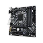 Placa Madre GIGABYTE B365M DS3H (LGA1151, DDR4 x4, M2, MicroATX) - Intel - Miniatura 3