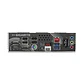 Placa Madre Gigabyte B850M EAGLE WIFI6E AM5 DDR5, M.2, mATX - Miniatura 4