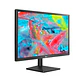 Monitor LG 22 Pulgadas IPS 22mn430h-b Full Hd Hdmi Vga VESA - Miniatura 1