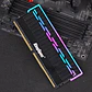 Memoria RAM KingSpec DDR4 16GB 3200mhz RGB para PC - Miniatura 4