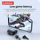 Audífonos In-Ear Inalámbricos Lenovo LivePods LP40 - Miniatura 5