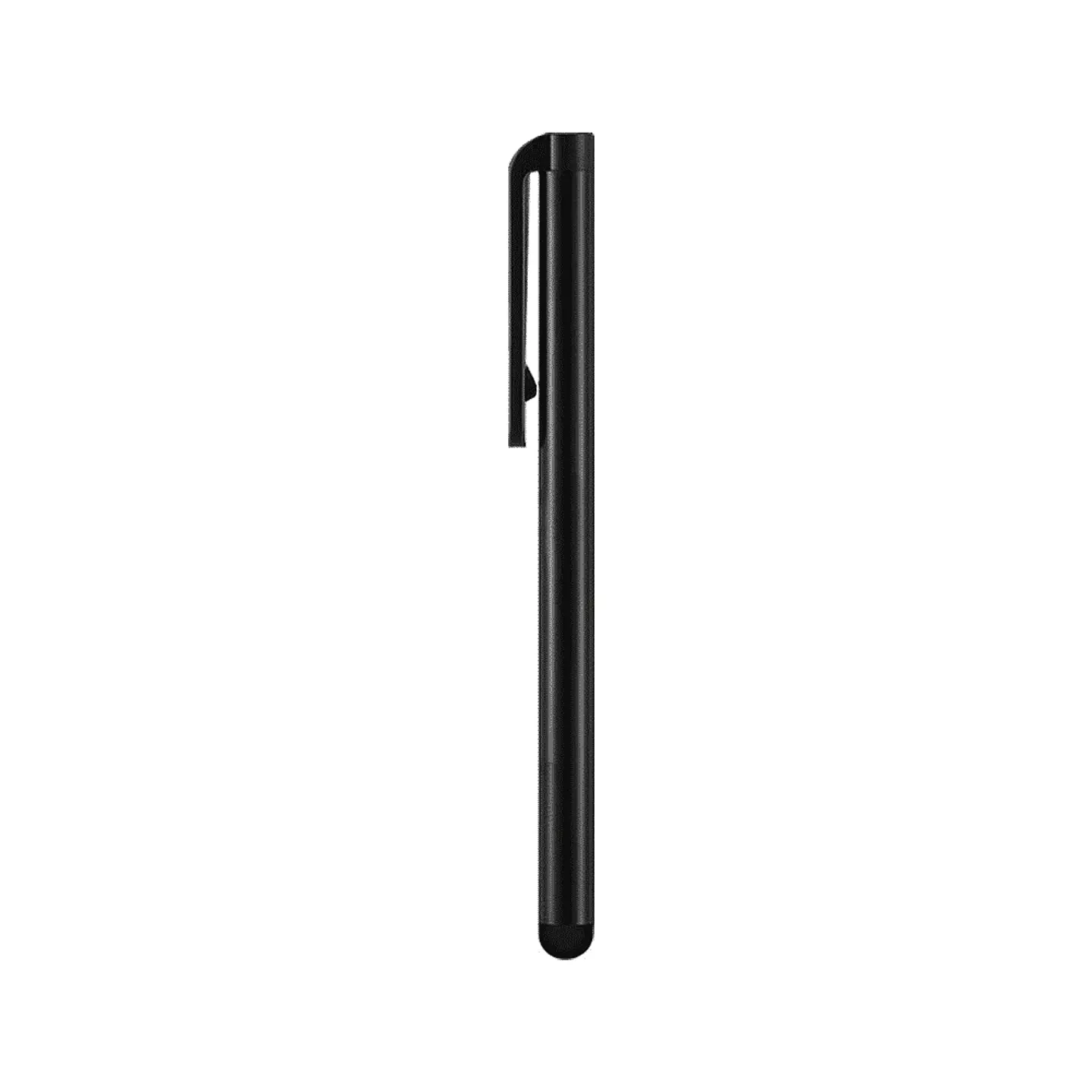 Lápiz Touch para pantallas - negro 1