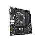 Placa Madre GIGABYTE B365M DS3H (LGA1151, DDR4 x4, M2, MicroATX) - Intel - Miniatura 4